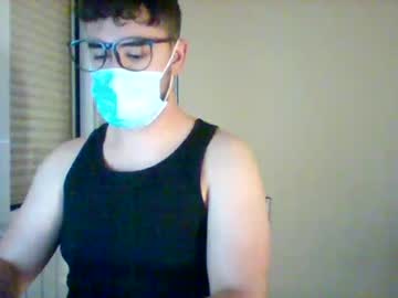 Klkenjoytime June 14, 2025 Chaturbate stream image