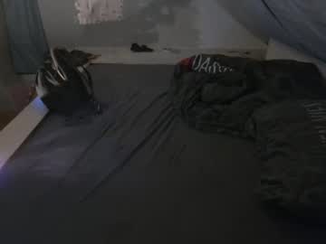 Lieselotje June 14, 2025 Chaturbate stream image