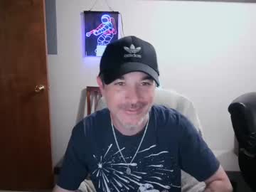 Lieutenant85 June 14, 2025 Chaturbate stream image