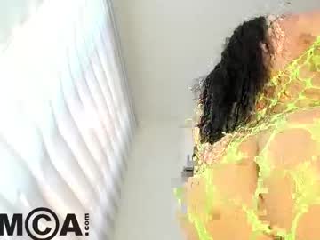 Miaricci June 14, 2025 Chaturbate stream image