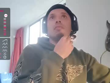 Mxdnxss June 14, 2025 Chaturbate stream image