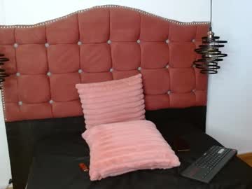 Natasha0124 June 14, 2025 Chaturbate stream image