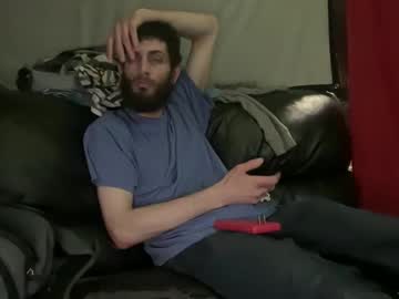 Pantslesstraveler_Plt June 14, 2025 Chaturbate stream image