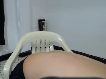 Raidersnake June 14, 2025 Chaturbate stream image