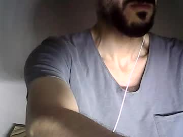 Shooter_Coool June 14, 2025 Chaturbate stream image