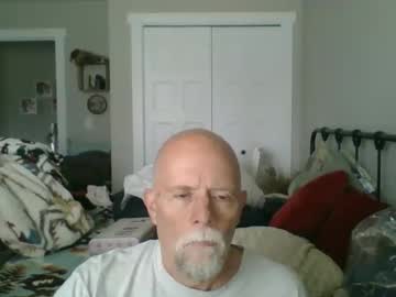 Sportfish June 14, 2025 Chaturbate stream image