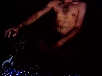 Studply7 June 14, 2025 Chaturbate stream image