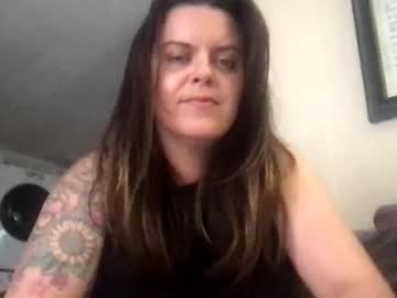Swoon_Bby June 14, 2025 Chaturbate stream image