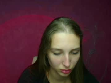 Candy_Olivia_ June 14, 2025 Chaturbate stream image