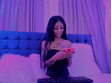 Cooper_Morris June 14, 2025 Chaturbate stream image