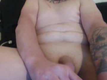 Dedicatedk4u June 14, 2025 Chaturbate stream image