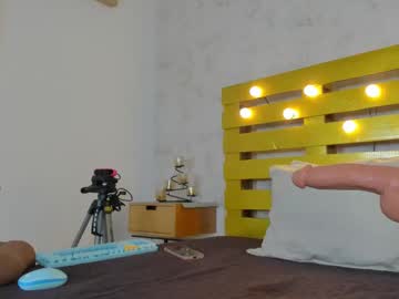 Elena_Mature June 14, 2025 Chaturbate stream image
