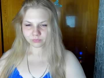 Emmafrizea June 14, 2025 Chaturbate stream image