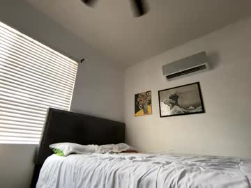 Esceic9 June 14, 2025 Chaturbate stream image
