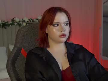 Marilynlamberts June 14, 2025 Chaturbate stream image