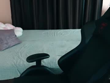 Maxvice June 14, 2025 Chaturbate stream image