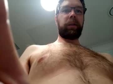Realbucknaked80s June 14, 2025 Chaturbate stream image