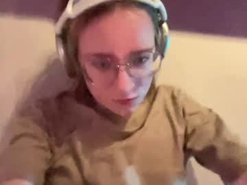 Rickisanchez June 14, 2025 Chaturbate stream image