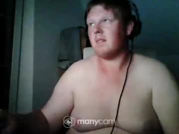 Setcuna June 14, 2025 Chaturbate stream image