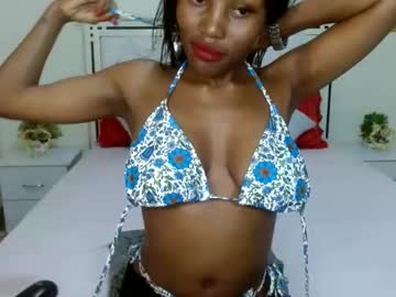 Slimebonie June 14, 2025 Chaturbate stream image