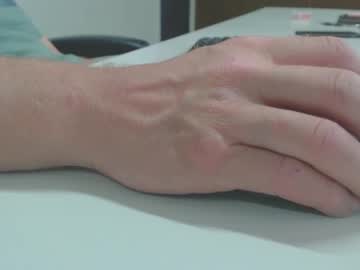 Swisstom72 June 14, 2025 Chaturbate stream image