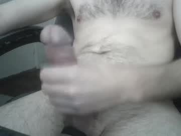 Thesadpup June 14, 2025 Chaturbate stream image