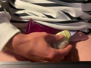 Translingerie June 14, 2025 Chaturbate stream image