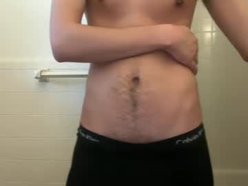 Tylercolb June 14, 2025 Chaturbate stream image