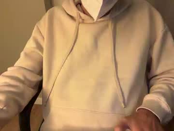Vaibrasilpirocudo June 14, 2025 Chaturbate stream image