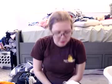 Wildflowerofco June 14, 2025 Chaturbate stream image