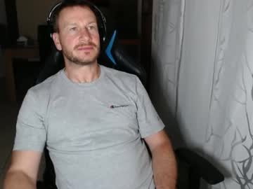 Xxmettexx June 14, 2025 Chaturbate stream image