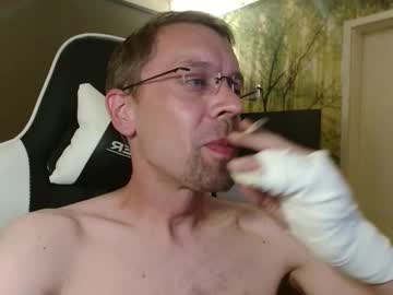 Arfsli1989 June 14, 2025 Chaturbate stream image