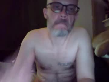 Bruceraymos June 14, 2025 Chaturbate stream image