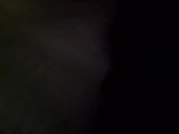 Cazzoame June 14, 2025 Chaturbate stream image