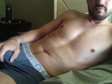 Chromemaker June 14, 2025 Chaturbate stream image