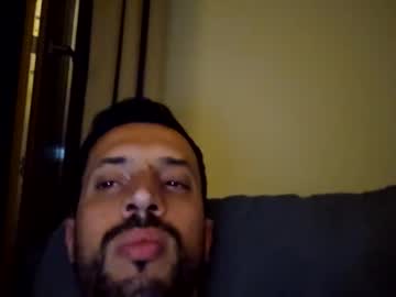 Danyrey June 14, 2025 Chaturbate stream image
