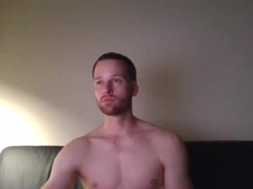 Frozenyoga June 14, 2025 Chaturbate stream image