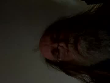 Hardlars June 14, 2025 Chaturbate stream image
