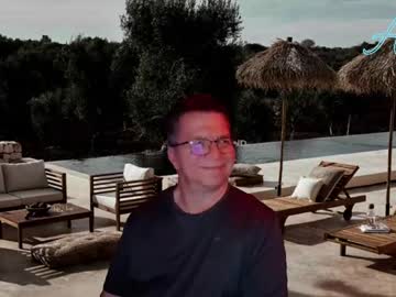_Im_Alex June 14, 2025 Chaturbate stream image