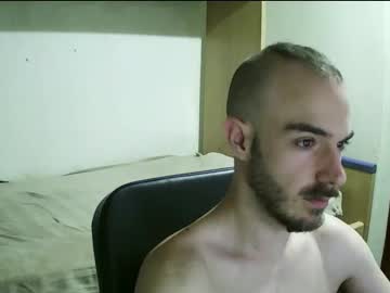 Isaac99c stream photo from June 14, 2025