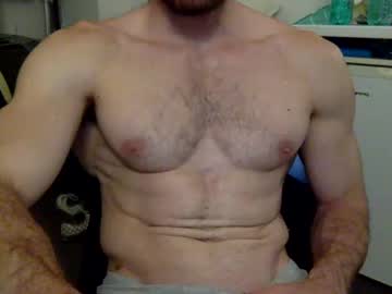 Jerkna June 14, 2025 Chaturbate stream image