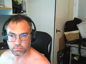Kelvin06133 June 14, 2025 Chaturbate stream image
