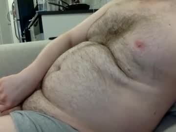 Kinky_589 June 14, 2025 Chaturbate stream image