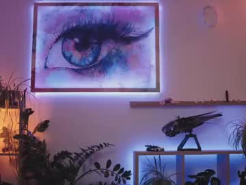 M1agarand June 14, 2025 Chaturbate stream image