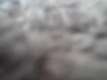 N9nature June 14, 2025 Chaturbate stream image