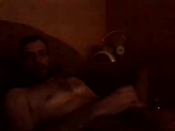 Vadviktor June 14, 2025 Chaturbate stream image