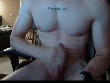 Yo__An June 14, 2025 Chaturbate stream image