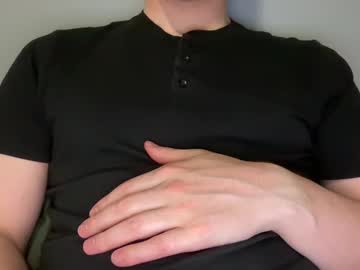 9inchhornybwc stream photo from June 14, 2025
