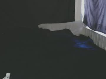 Gloryholequeen June 14, 2025 Chaturbate stream image