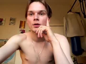 Gofymcmouse June 14, 2025 Chaturbate stream image